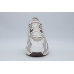 Puma Softride Frequence Αθλητικά Παπούτσια Για Τρέξιμο (310556 07)