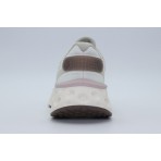 Puma Softride Frequence Αθλητικά Παπούτσια Για Τρέξιμο (310556 07)