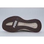 Puma Softride Frequence Αθλητικά Παπούτσια Για Τρέξιμο (310556 07)