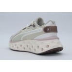 Puma Softride Frequence Αθλητικά Παπούτσια Για Τρέξιμο (310556 07)
