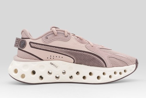 Puma Softride Frequence Αθλητικά Παπούτσια Για Τρέξιμο (310556 10)