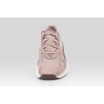 Puma Softride Frequence Running Sneakers (310556 10)