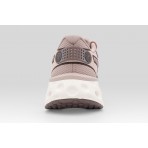 Puma Softride Frequence Running Sneakers (310556 10)