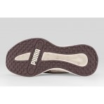 Puma Softride Frequence Running Sneakers (310556 10)