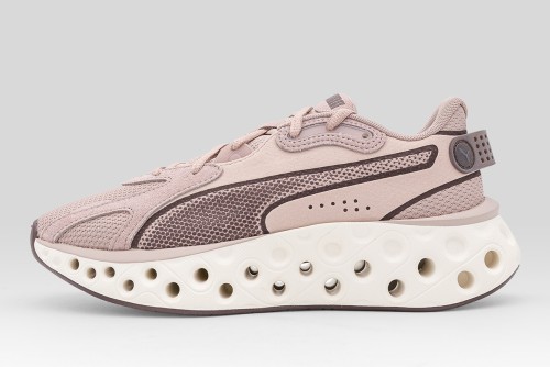 Puma Softride Frequence Αθλητικά Παπούτσια Για Τρέξιμο (310556 10)