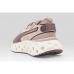 Puma Softride Frequence Running Sneakers (310556 10)