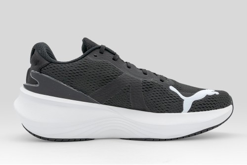 Puma Scend Pro 2 Αθλητικά Παπούτσια Για Τρέξιμο (310779 01)