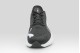 Puma Scend Pro 2 Ανδρικά Αθλητικά Παπούτσια για Τρέξιμο Μαύρα, Λευκά