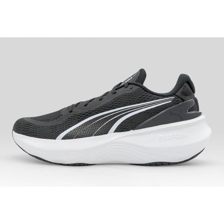 Puma Scend Pro 2 Αθλητικά Παπούτσια Για Τρέξιμο 