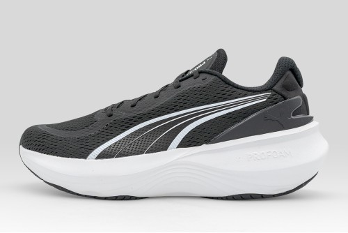 Puma Scend Pro 2 Αθλητικά Παπούτσια Για Τρέξιμο (310779 01)