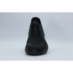 Puma Scend Pro 2 Ανδρικά Αθλητικά Παπούτσια για Τρέξιμο Μαύρα