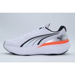 Puma Scend Pro 2 Αθλητικά Παπούτσια Για Τρέξιμο (310779 09)