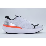 Puma Scend Pro 2 Αθλητικά Παπούτσια Για Τρέξιμο (310779 09)