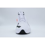 Puma Scend Pro 2 Αθλητικά Παπούτσια Για Τρέξιμο (310779 09)