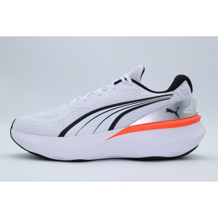 Puma Scend Pro 2 Αθλητικά Παπούτσια Για Τρέξιμο 