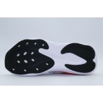 Puma Scend Pro 2 Αθλητικά Παπούτσια Για Τρέξιμο (310779 09)
