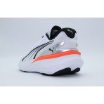 Puma Scend Pro 2 Αθλητικά Παπούτσια Για Τρέξιμο (310779 09)