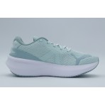 Puma Scend Pro 2 Αθλητικά Παπούτσια για Τρέξιμο Άκουα, Λευκά