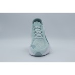 Puma Scend Pro 2 Αθλητικά Παπούτσια για Τρέξιμο Άκουα, Λευκά