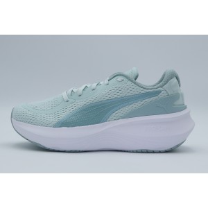Puma Scend Pro 2 Αθλητικά Παπούτσια Για Τρέξιμο (310779 11)