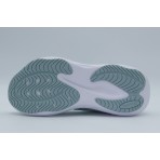 Puma Scend Pro 2 Αθλητικά Παπούτσια για Τρέξιμο Άκουα, Λευκά