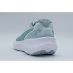Puma Scend Pro 2 Αθλητικά Παπούτσια για Τρέξιμο Άκουα, Λευκά