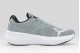 Puma Scend Pro 2 Ανδρικά Αθλητικά Παπούτσια για Τρέξιμο