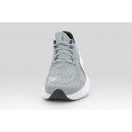 Puma Scend Pro 2 Ανδρικά Αθλητικά Παπούτσια για Τρέξιμο