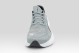 Puma Scend Pro 2 Ανδρικά Αθλητικά Παπούτσια για Τρέξιμο