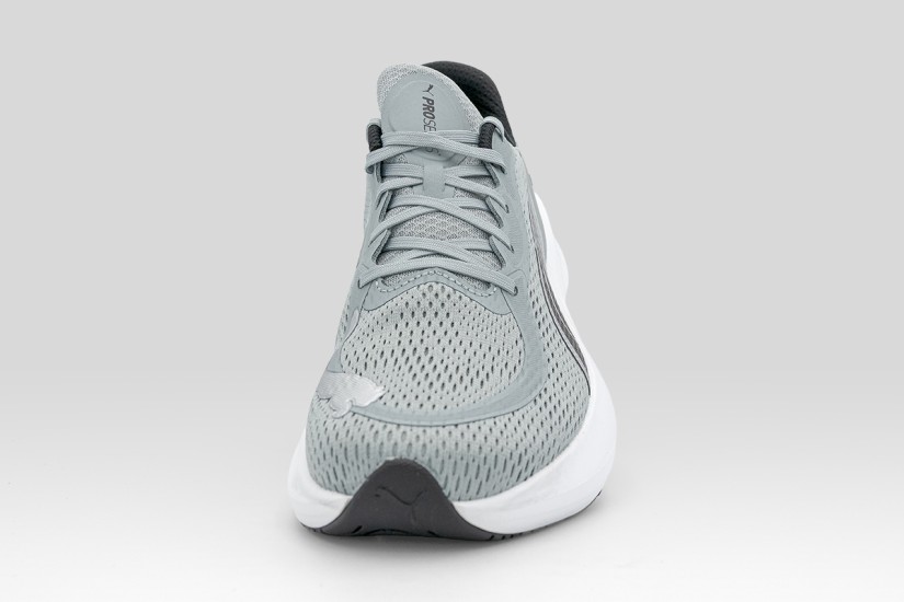 Puma Scend Pro 2 Ανδρικά Αθλητικά Παπούτσια για Τρέξιμο