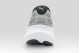 Puma Scend Pro 2 Ανδρικά Αθλητικά Παπούτσια για Τρέξιμο