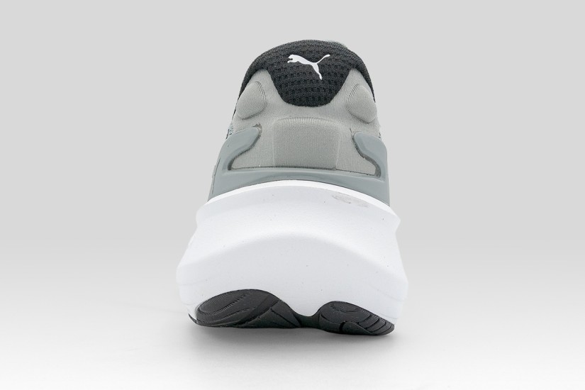 Puma Scend Pro 2 Ανδρικά Αθλητικά Παπούτσια για Τρέξιμο