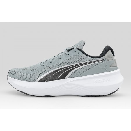 Puma Scend Pro 2 Αθλητικά Παπούτσια Για Τρέξιμο 