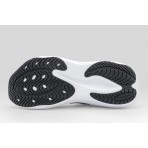 Puma Scend Pro 2 Ανδρικά Αθλητικά Παπούτσια για Τρέξιμο