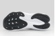 Puma Scend Pro 2 Ανδρικά Αθλητικά Παπούτσια για Τρέξιμο