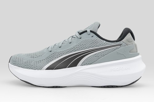 Puma Scend Pro 2 Αθλητικά Παπούτσια Για Τρέξιμο (310779 32)