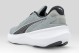 Puma Scend Pro 2 Ανδρικά Αθλητικά Παπούτσια για Τρέξιμο