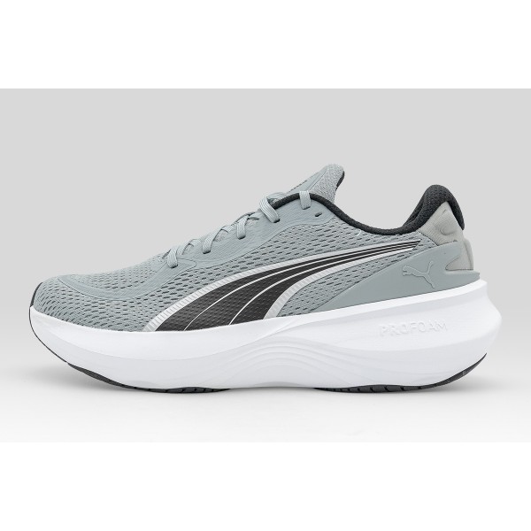 Puma Scend Pro 2 Αθλητικά Παπούτσια Για Τρέξιμο (310779 32)
