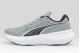 Puma Scend Pro 2 Ανδρικά Αθλητικά Παπούτσια για Τρέξιμο