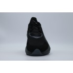 Puma Pulse Pro Ανδρικά Αθλητικά Παπούτσια για Τρέξιμο Μαύρα