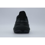 Puma Pulse Pro Ανδρικά Αθλητικά Παπούτσια για Τρέξιμο Μαύρα