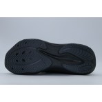 Puma Pulse Pro Ανδρικά Αθλητικά Παπούτσια για Τρέξιμο Μαύρα