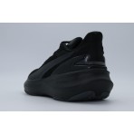 Puma Pulse Pro Ανδρικά Αθλητικά Παπούτσια για Τρέξιμο Μαύρα