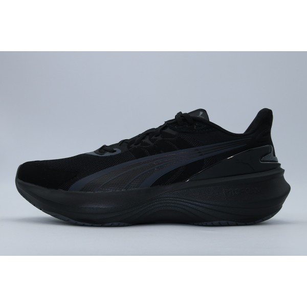 Puma Pulse Pro Αθλητικά Παπούτσια Για Τρέξιμο (310780 05)