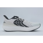 Puma Pulse Pro Ανδρικά Αθλητικά Παπούτσια για Τρέξιμο Γκρι, Εκρού