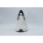 Puma Pulse Pro Ανδρικά Αθλητικά Παπούτσια για Τρέξιμο Γκρι, Εκρού