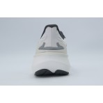 Puma Pulse Pro Ανδρικά Αθλητικά Παπούτσια για Τρέξιμο Γκρι, Εκρού