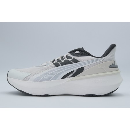 Puma Pulse Pro Αθλητικά Παπούτσια Για Τρέξιμο 