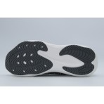 Puma Pulse Pro Ανδρικά Αθλητικά Παπούτσια για Τρέξιμο Γκρι, Εκρού