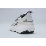 Puma Pulse Pro Ανδρικά Αθλητικά Παπούτσια για Τρέξιμο Γκρι, Εκρού